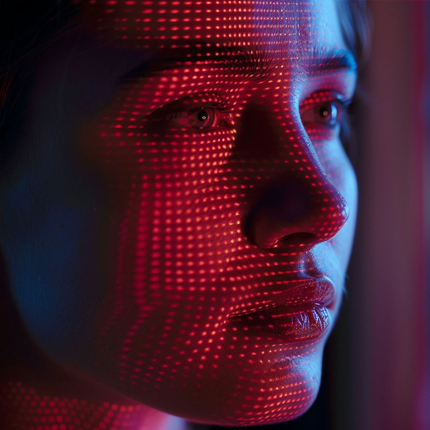 Open AI Voice Engine